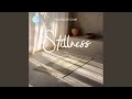 Stillness (Vocals Only) – Calm & Healing