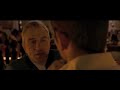 Best Father's Advice - Silver Lining Playbook