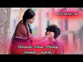 Romentic Drive Mashup [slowed + reverb] #ajit_singh_song_video_2m_views