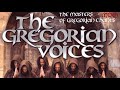 The Gregorian Voices LIVE - Full Concert - 19.2.2018 - Böhl-Iggelheim