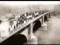 Lake Havasu Community - History of the London Bridge