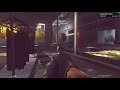 타르코프 6천시간 유저라 interchange를 맨몸으로 공략해봤습니다 escape from tarkov