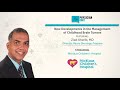 New Developments in the Management of Brain Tumors with Dr. Khatib