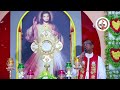 എന്താണ് അവൻ്റെ പുറകെ എല്ലാവരും fr. biju koonan v