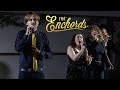 Ghost | Spring 2024 | A Cappella Cover | The Enchords