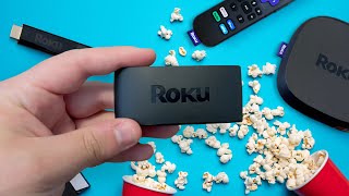 Roku 2021: Which streaming player should you buy?