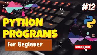 A python program to convert an uppercase alphabet to lowercase without using function