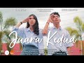 JUARA KEDUA - Short Movie ( Film Pendek Baper )