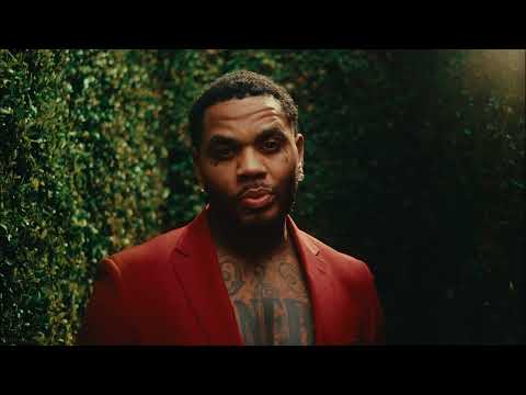 Kevin Gates No Names Lyrics
