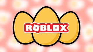 Roblox How To Get Club Egg Skewer