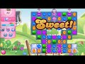 Candy Crush Saga LEVEL 6292 NO BOOSTERS