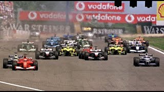 F1-2001-European GP-R09 (Eng)