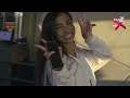 Amapiano Balcony Mix Live in Amsterdam W Hotel | Season Special