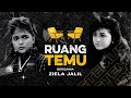 Ruang Temu SIAR : Ziela Jalil  - Waktu berlakon filem pertama saya tak tahu yang saya heroin