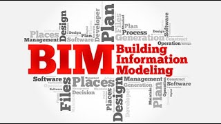 Metodología BIM en la CONSTRUCCIÓN