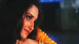 Aur Bhala Kya Mangu Main Rab Se-Thanedaar 1990 Full Video Song, Jeetendra, Jaya Prada,