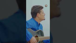 Chuiyo na । Lutfor Hasan \u0026 Marcell | Marcell ft. Lutfor Hasan | Bangla Folk Song 2024