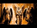 The Missing Pieces Story Of Lucifer, Michael & Azazel Fierce Encounter In The Bible