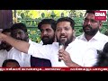 തോൽവി ഭയം കൊണ്ട് കാണിച്ചു കൂട്ടുന്നത് കണ്ടോ dnanewsmalayalam