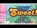 Candy Crush Saga Level 321 NO BOOSTER