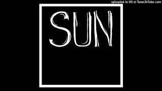 SUN ► Leisure [HQ Audio] 1974