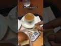 most viral chai viralvideos youtubeshorts foodie dailyvideoblog foodvideos viralfood shorts