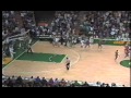 #6 Arkansas vs. UAB 1/27/1990