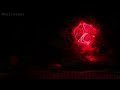 Not For Broadcast [SCRAPPED]