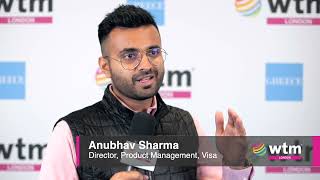 Data-Driven Decisions: The Key to Thriving in the Travel Industry