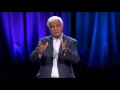 belief in god through times of suffering ravi zacharias