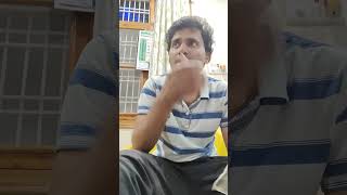 ఏమండీ నేను #mancherial #comedy #funny #video