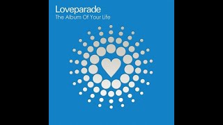 Loveparade -The-(Album Of Your Life) -german trance-techno-acid progressive trance-( notifications)