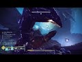 Destiny 2 Ghosts of the Deep Was a Better Raid Than Root of Nightmares