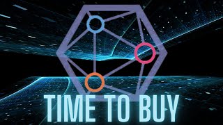 XYO NETWORK | WHY IT’S TIME TO BUY!