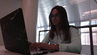 BUS 101 Chapter 4 - Advantages of a Corporation