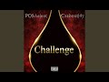 Challenge (feat. Cxshoutj4y)