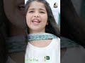 aayat arif parcham hamara aik hai 14 august special pakistan zindabad 14 august song