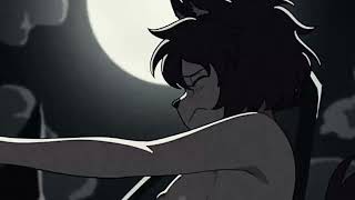 You're SO Creepy - Nigthcore x Suoiresnu - Halloween
