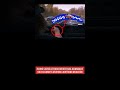 DID YOU KNOW THAT IN FINDING DORY #shorts #disney #pixar #findingdory #lightingmcqueen #ytshort