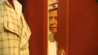 Black Dynamite - I'm Looking for Nipsy