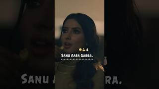 THAA VARINDER BRAR Status | Latest Punjabi Songs 2023 | New Punjabi Song 2023 #shorts #varinderbrar