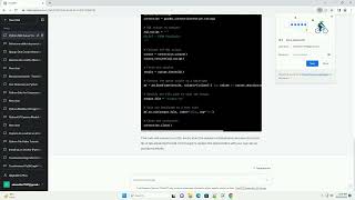 how to execute sql script and save output in text file using python and sqlserver