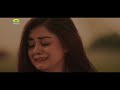 bolbi ki tui বলবি কি তুই shovon roy prottoy heron mahima mabrur rashid bannah video 2021