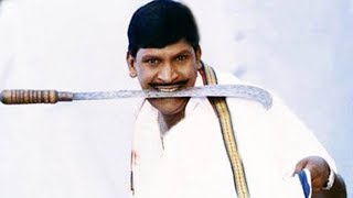 Vadivelu Nonstop Super Duper Hit Tamil movies comedy scenes | Cinema Junction Latest 2018
