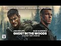 Ghost in the Woods: A Short Action Film