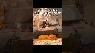 Average Level 10 Moment #warthunder #memes #funny #fyp