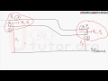 mechanics of fluids รู้เบื้องต้นเกี่ยวกับกลศาสตร์ของไหล final by www.universitytutor.org