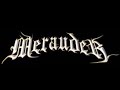 Merauder - Live in New York 1996 [Full Concert, Day I ]