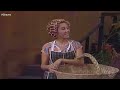 chaves o livro da chiquinha 1975 parte 1