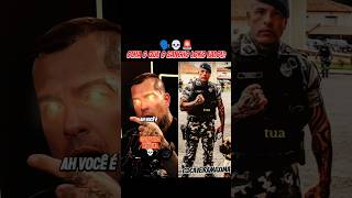 Olha o que o Sancho Loko falou: #sancho #foryou #policia #podcast #viral